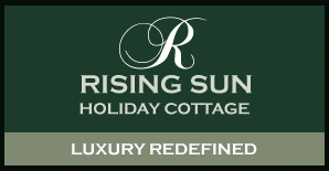 Rising Sun Holiday Cottages