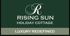 Rising Sun Holiday Cottages